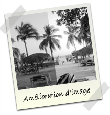 amélioration