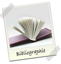 bibliographie