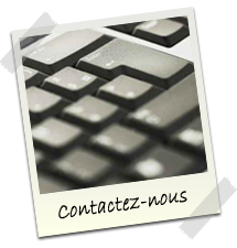 bibliographie