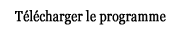 haut de page