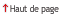 haut de page